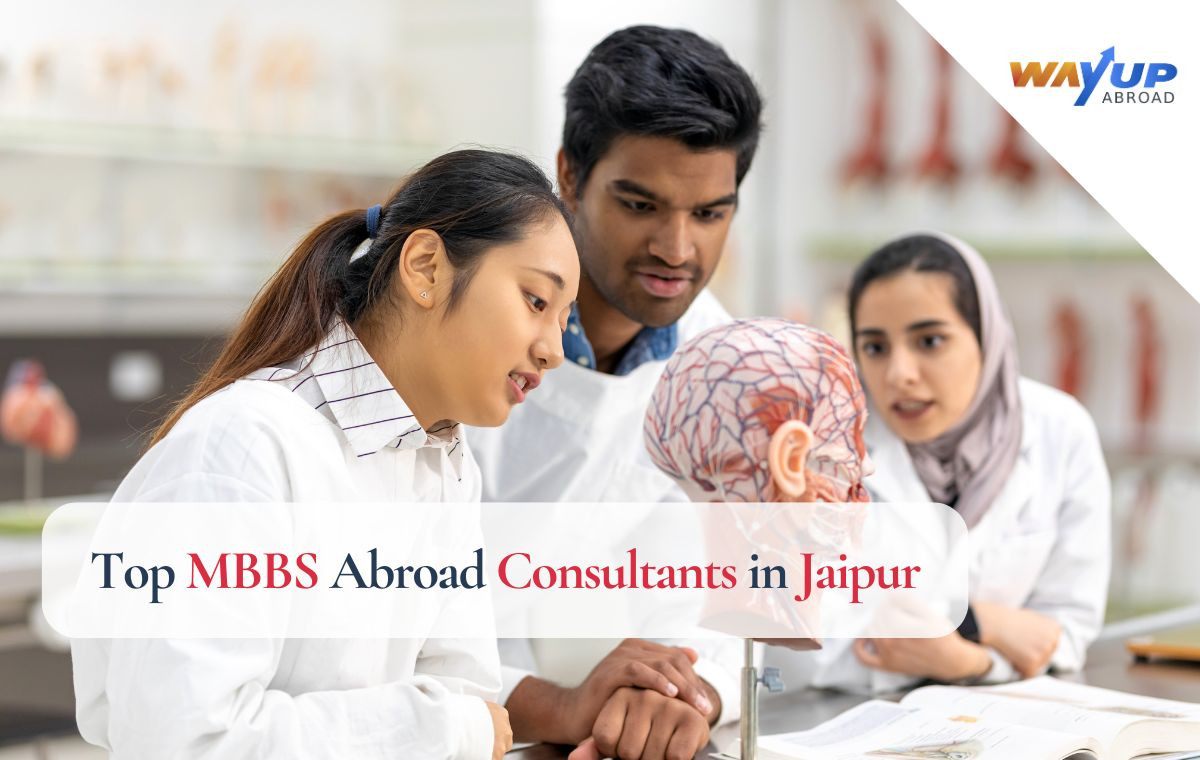1753094210Top MBBS Abroad Consultants in Jaipur.jpg